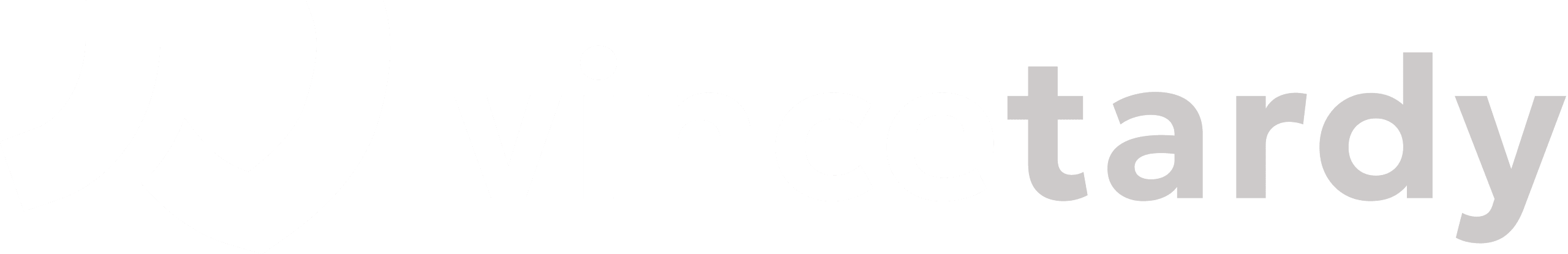 Vince Tardy