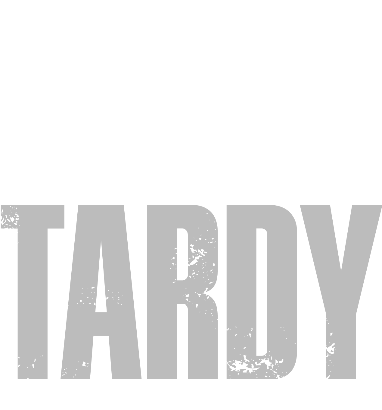 Vince Tardy